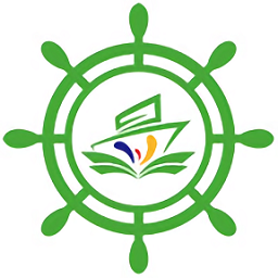 船员易综合服务平台app v0.1.8 安卓版