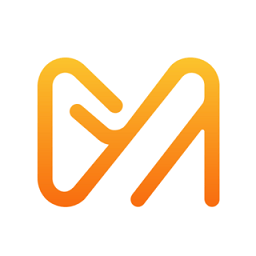 美育管家app v1.0.0 安卓版