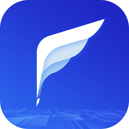 花瓣云作诗app(petal poetry) v1.0.2.310 安卓版