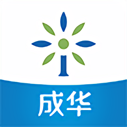 成华智慧教育app v6.0 安卓版