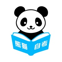 熊猫自考官方版 v1.0.1 安卓版