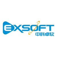 卓软云班课官方版 v210130 安卓版