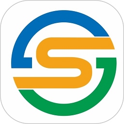 智园学堂官方版 v1.3.0 安卓版