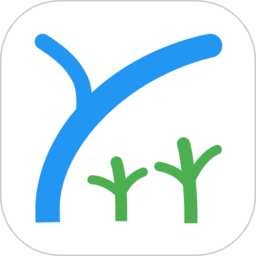 why加加app