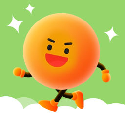 熊猫走路软件 v1.0.0 安卓版