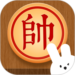 暖兔棋苑最新版 v1.0.37 安卓版