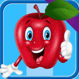 萌萌水果乐园app v1.0.0 安卓版