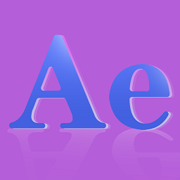 补帧ae教程手机版 v1.0.0 安卓版