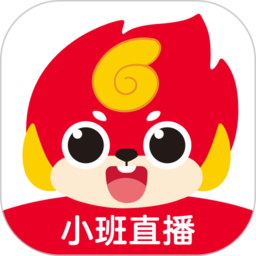 画啦啦美术课堂软件官方版
