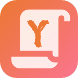 优考试app v1.2 安卓官方版