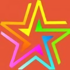 虎虎彩宝绘画 v1.0.6 安卓版