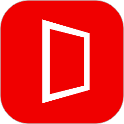 宅美术app v1.10.24 安卓版