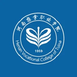 我i河推官方版