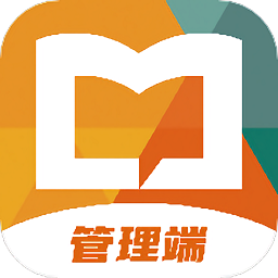 爱无忧管理版 v1.7.0 安卓版