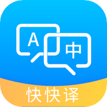 拍照搜英语app v1.0.3 安卓版