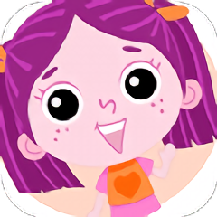 园园通助手app