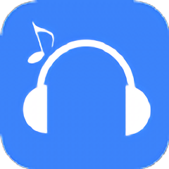 高中英语听力训练app v1.0.9 安卓版
