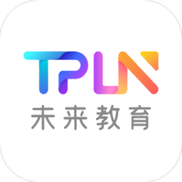 tpln未来教育平台最新版 v1.0.2 安卓版