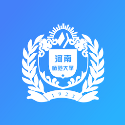 i师大河南师范大学app v1.8.5 安卓版