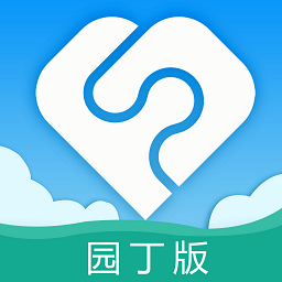 芳草教育园丁版 v1.0 安卓版