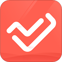 职阶网app v2.8.9 安卓版