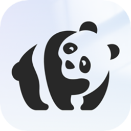 熊猫绘画生花软件 v2.0.3 安卓版