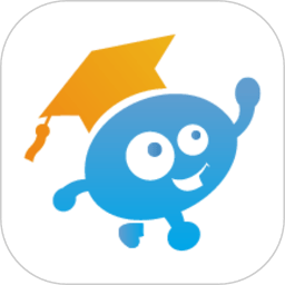 赶考状元pad版app v6.1.1 安卓版