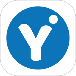 易考宝app v1.0.0 安卓版