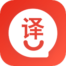 英汉语互译字典app v2.0.1 安卓版