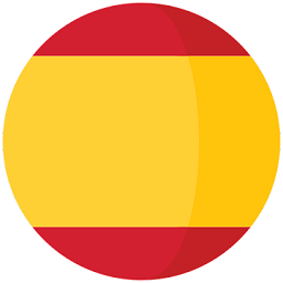 learn spanish学西语app v2.10.6 安卓版