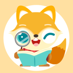 伴学儿童英语绘本app v1.0.21 安卓版