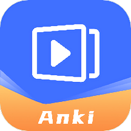 记忆曲线app v1.0.0 安卓版