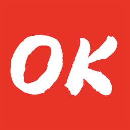 ok志愿app v1.0.0 安卓版