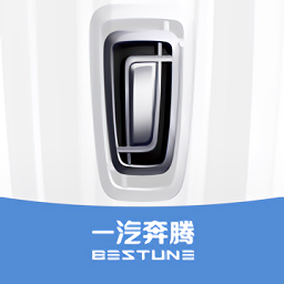 奔腾苑app官方版 v1.6.7 安卓版