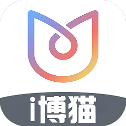 i博猫官方版 v1.12 安卓版