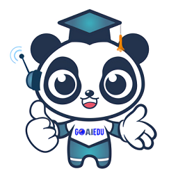 熊猫智学app v5.6.1 安卓版