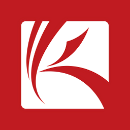 领课企培官方版 v2.2.3 安卓版