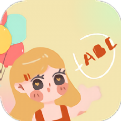 英语发音学习app v1.0 安卓版