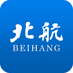 智慧北航app客户端 v6.5.46.14 官方安卓版