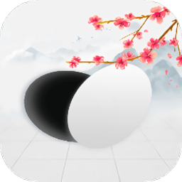 围棋数目教学软件 v1.1 安卓版
