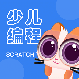codekarts官方版 v1.0.0 安卓版