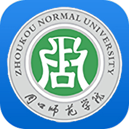 i周师最新版 v2.2.5 安卓版