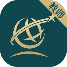 青柚天地app v1.6.2 安卓版