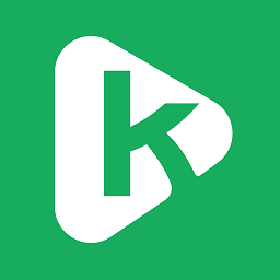 开课吧青春版app v1.0.0 安卓版