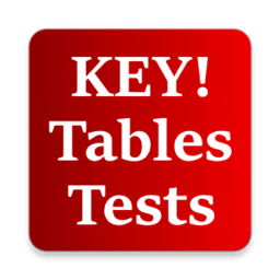 英语时态学习最新版(english tenses) v7.4 安卓版