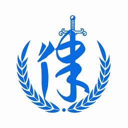 普律法律咨询最新版 v1.0 安卓版