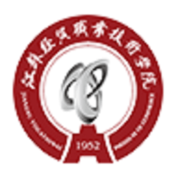 江苏经贸职业技术学院2023官方版 v3.2.0 安卓最新版
