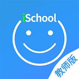 爱上学教师手机版 v9.5.9 安卓版
