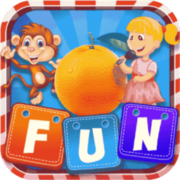幼儿早教英语软件 v2.2.3 安卓版