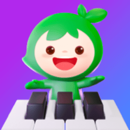 小叶子学钢琴软件 v1.3.5 安卓版